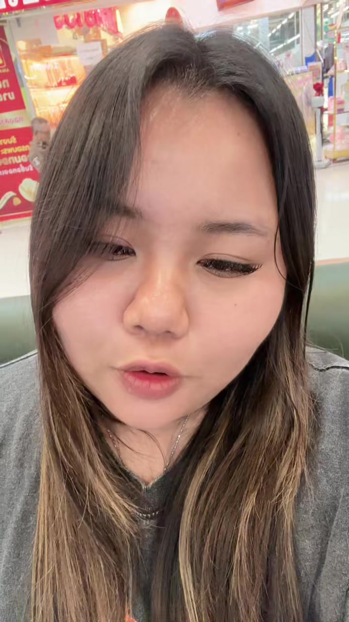 @มะนาวอย่าเอาแต่นอน