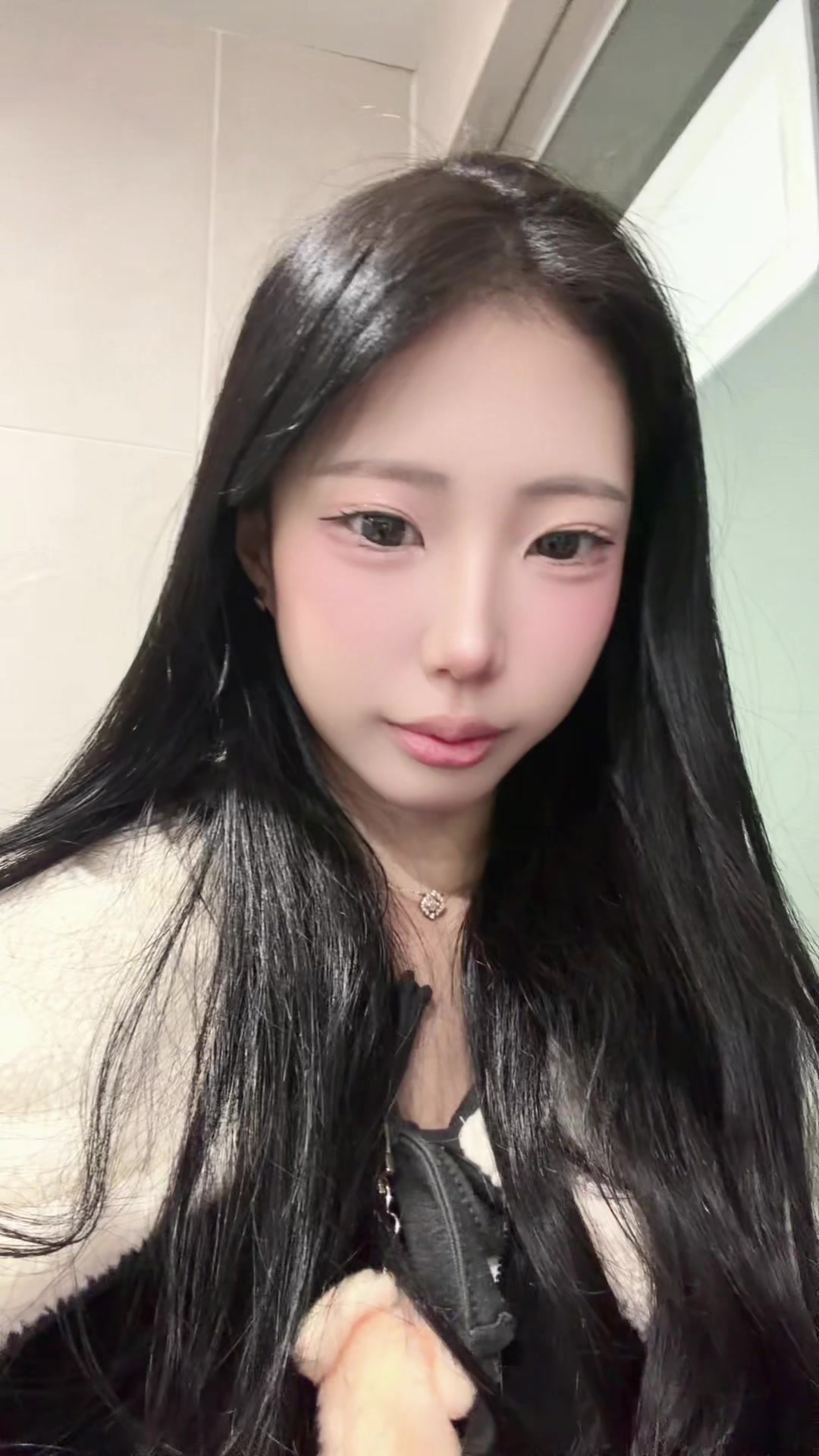@시혀미