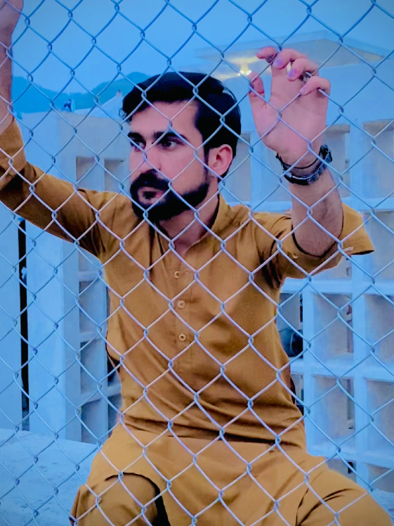 @AssadSajjadkhan
