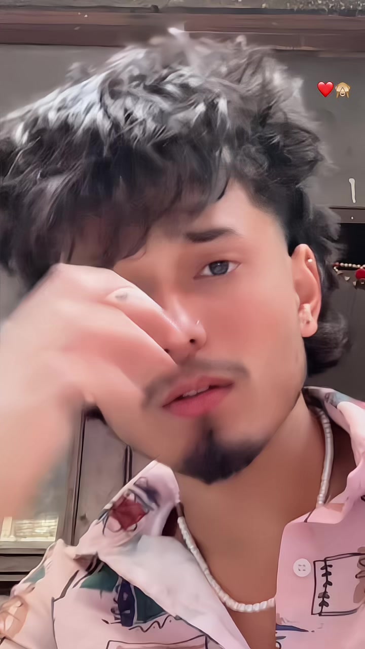 @