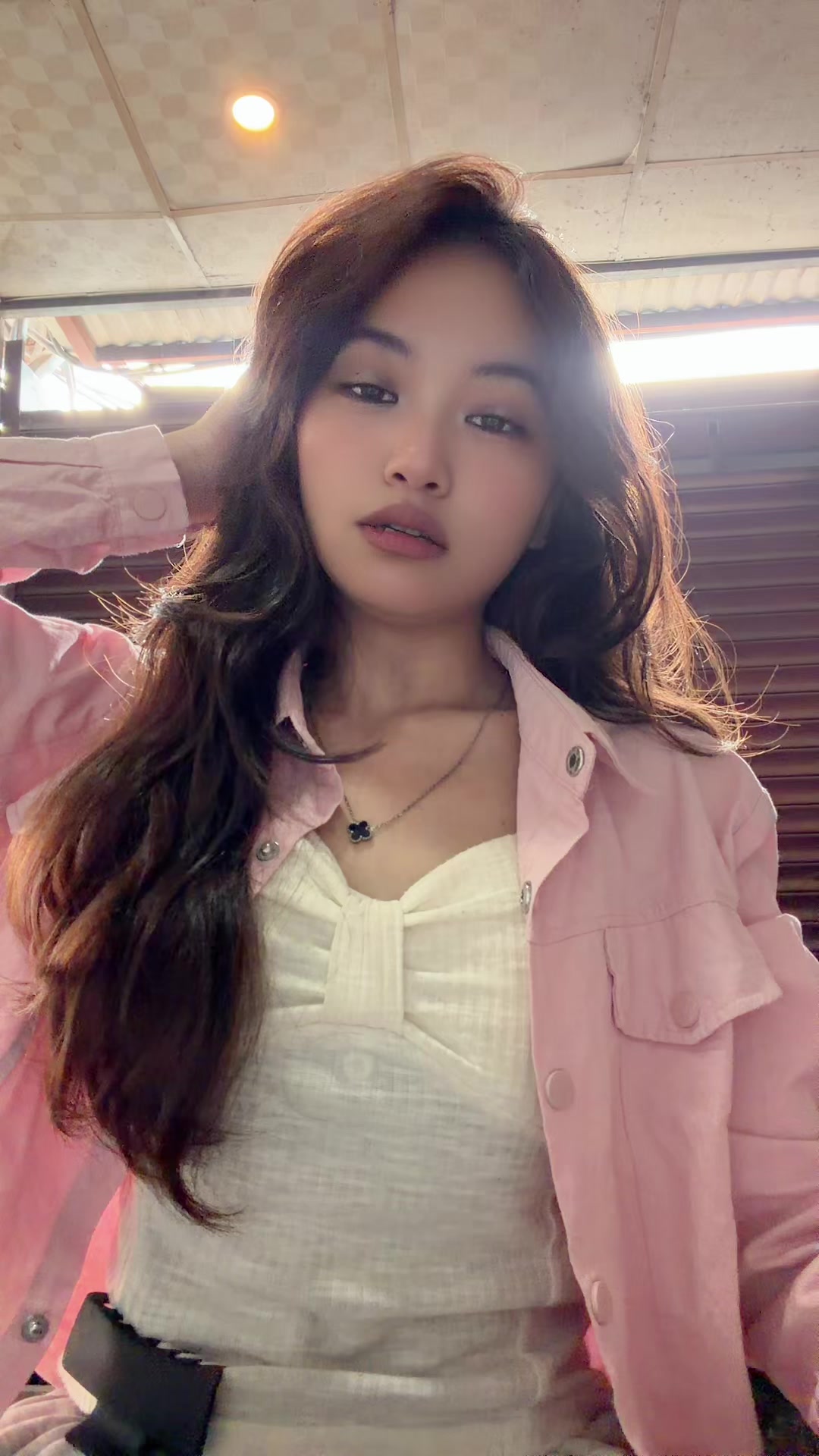 @🪷