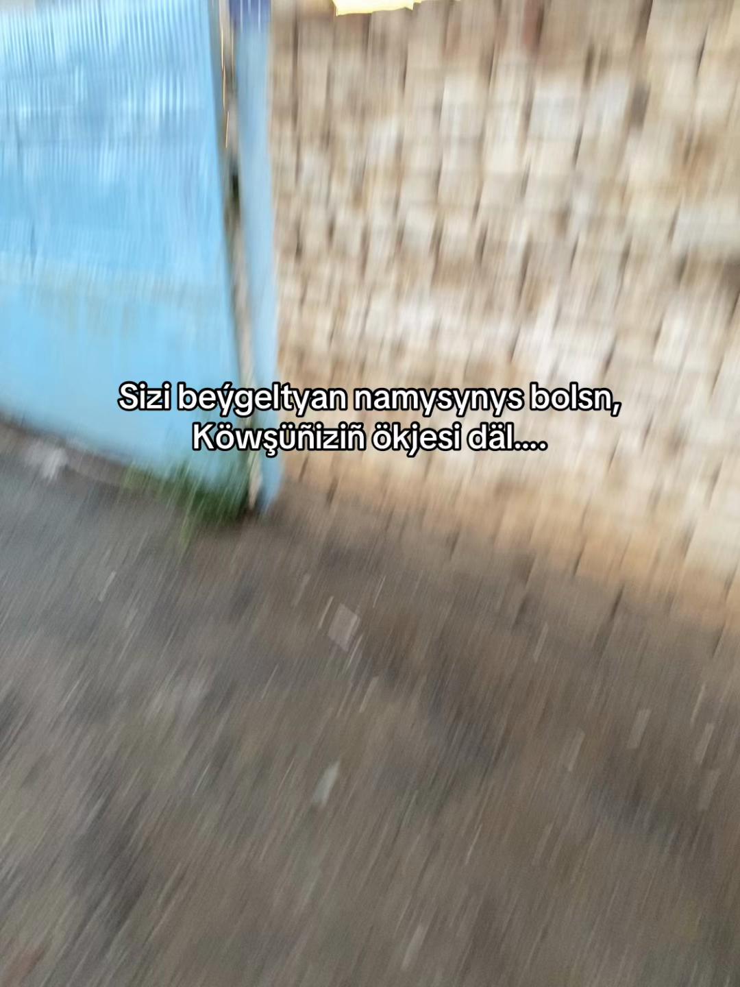 @rslv🧩