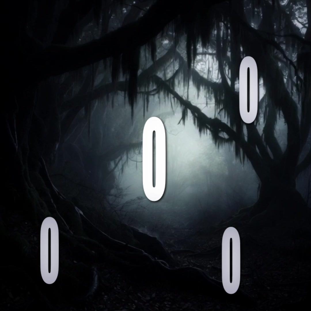 @@ɪᴅᴋ