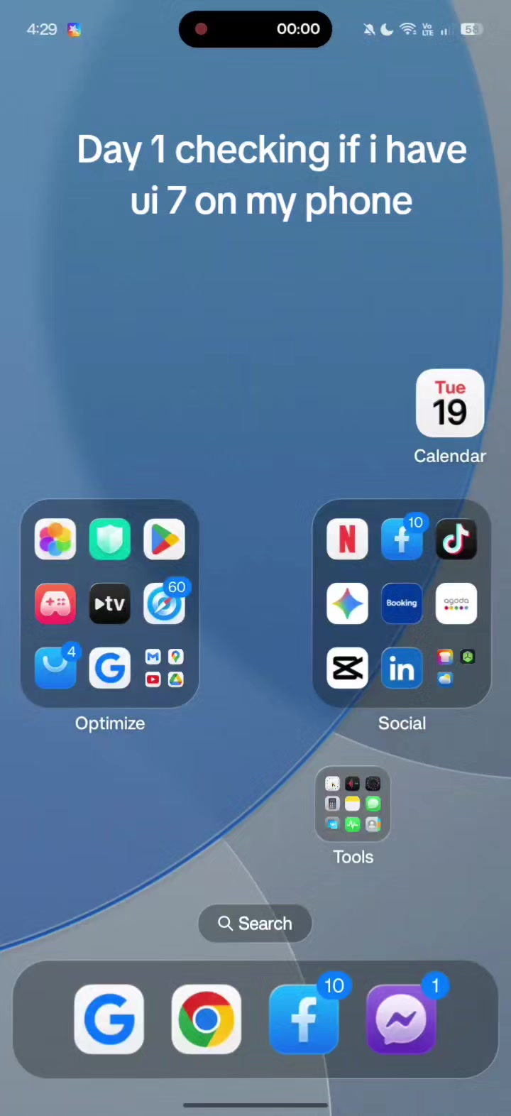 @✩.⋆. ℛ𝓎ℴ .˳⁺୨୧˚⋆