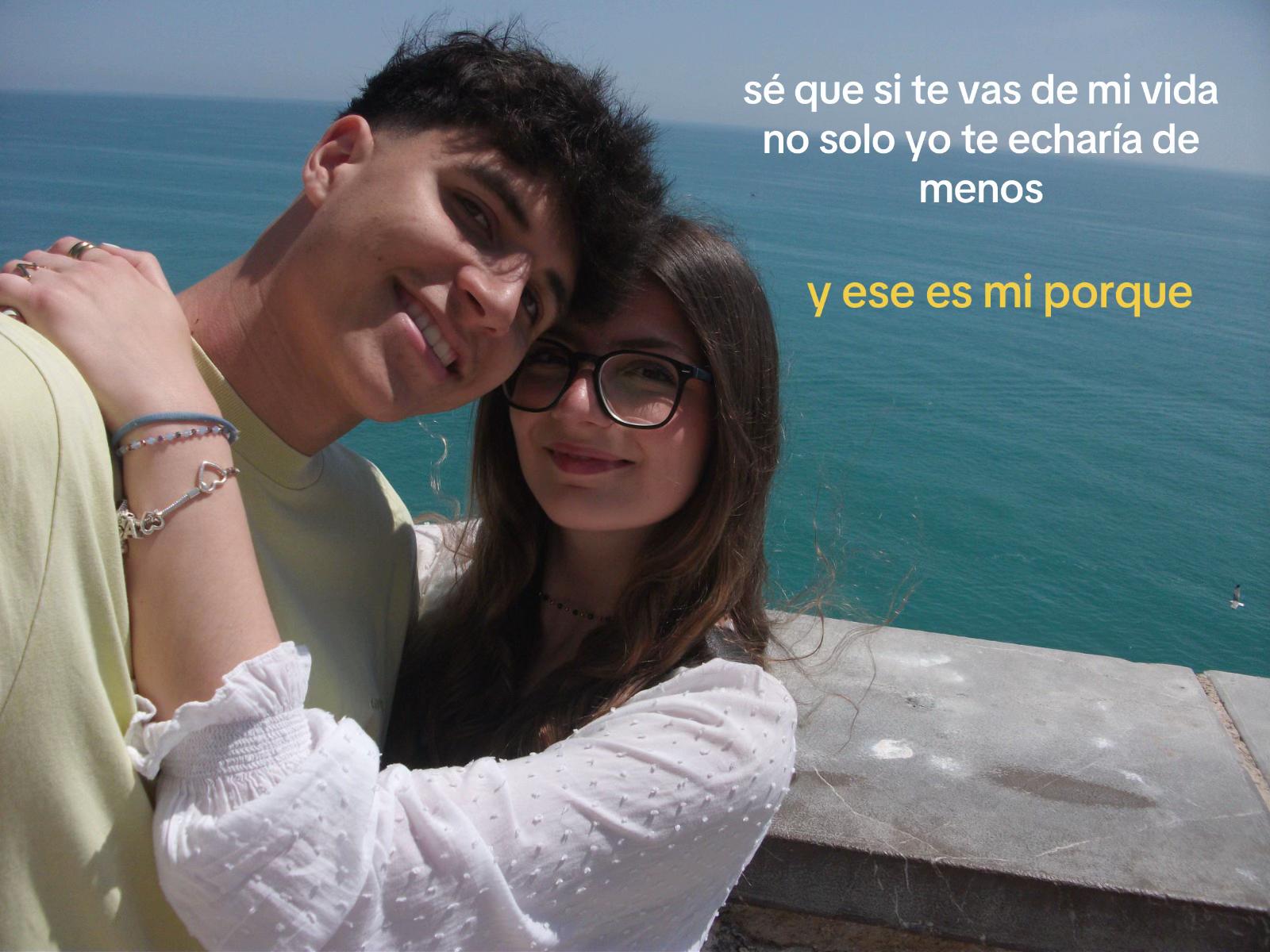 @khe
