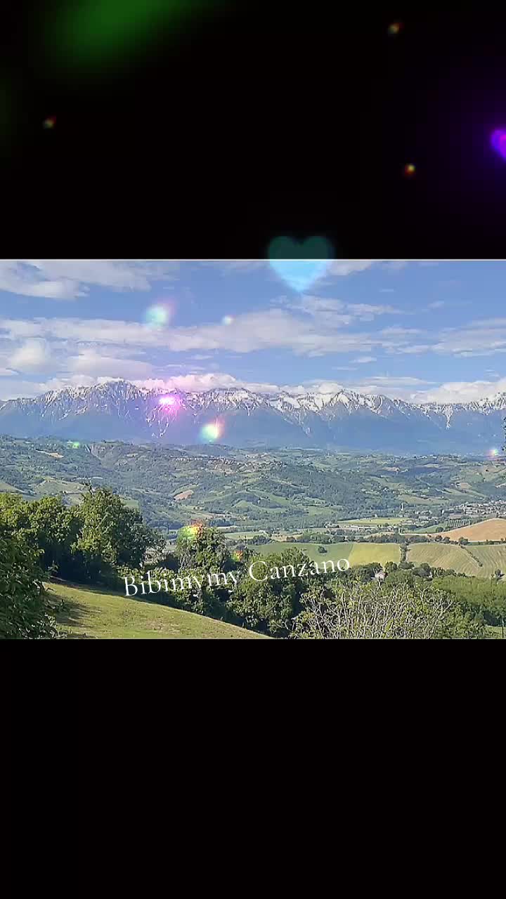 @Bibimymy