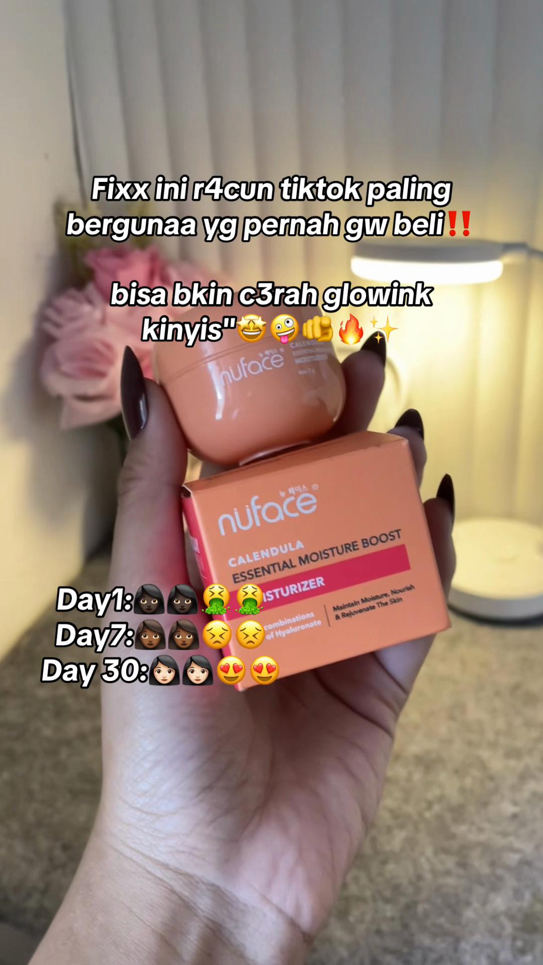 @ELKA ALIVIA