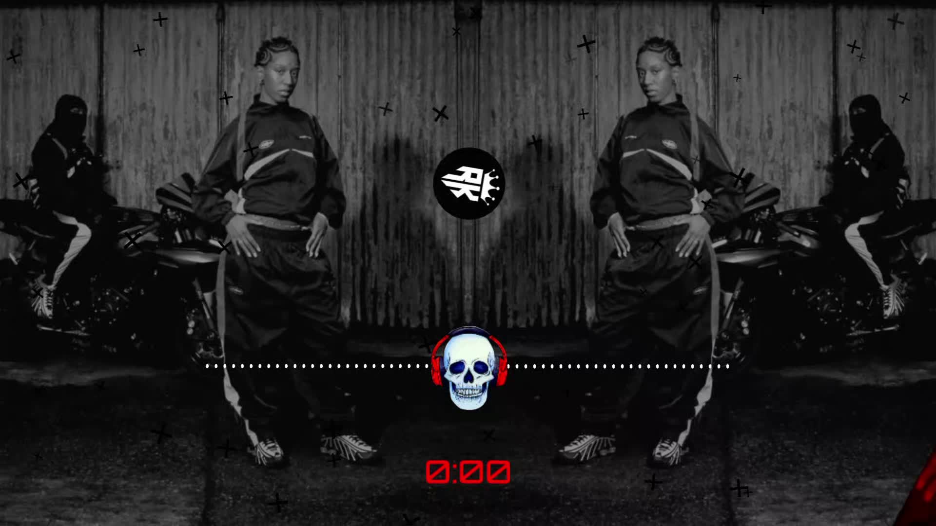 @𝙍𝙆 𝘽𝙊𝙊𝙎𝙏_𝙀𝘿