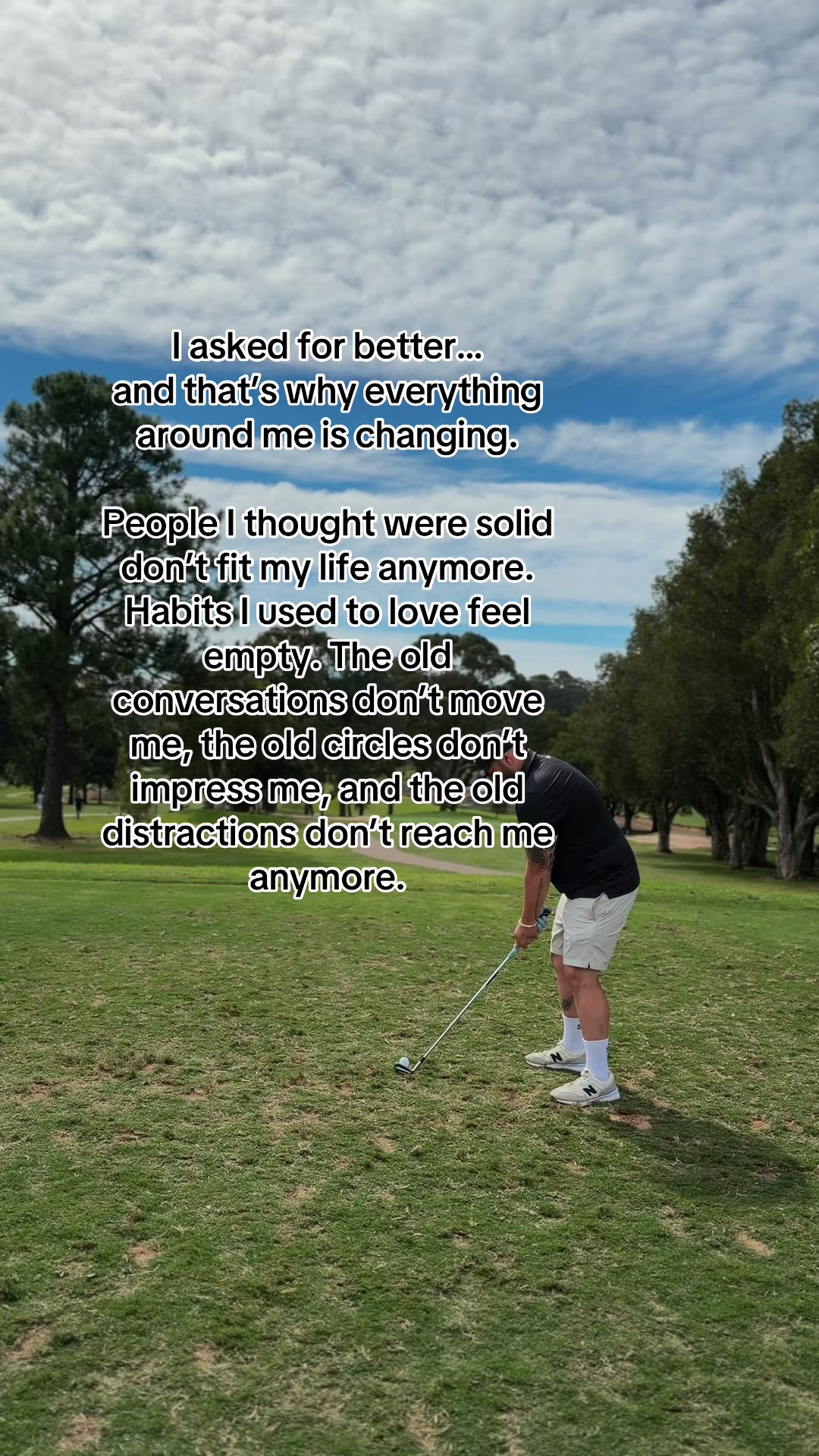 @JamieEidGolf