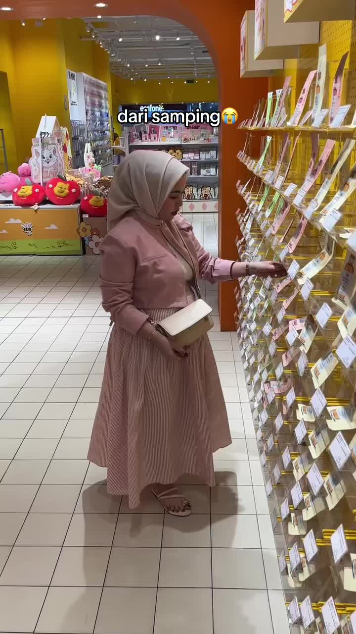 @Siskarm