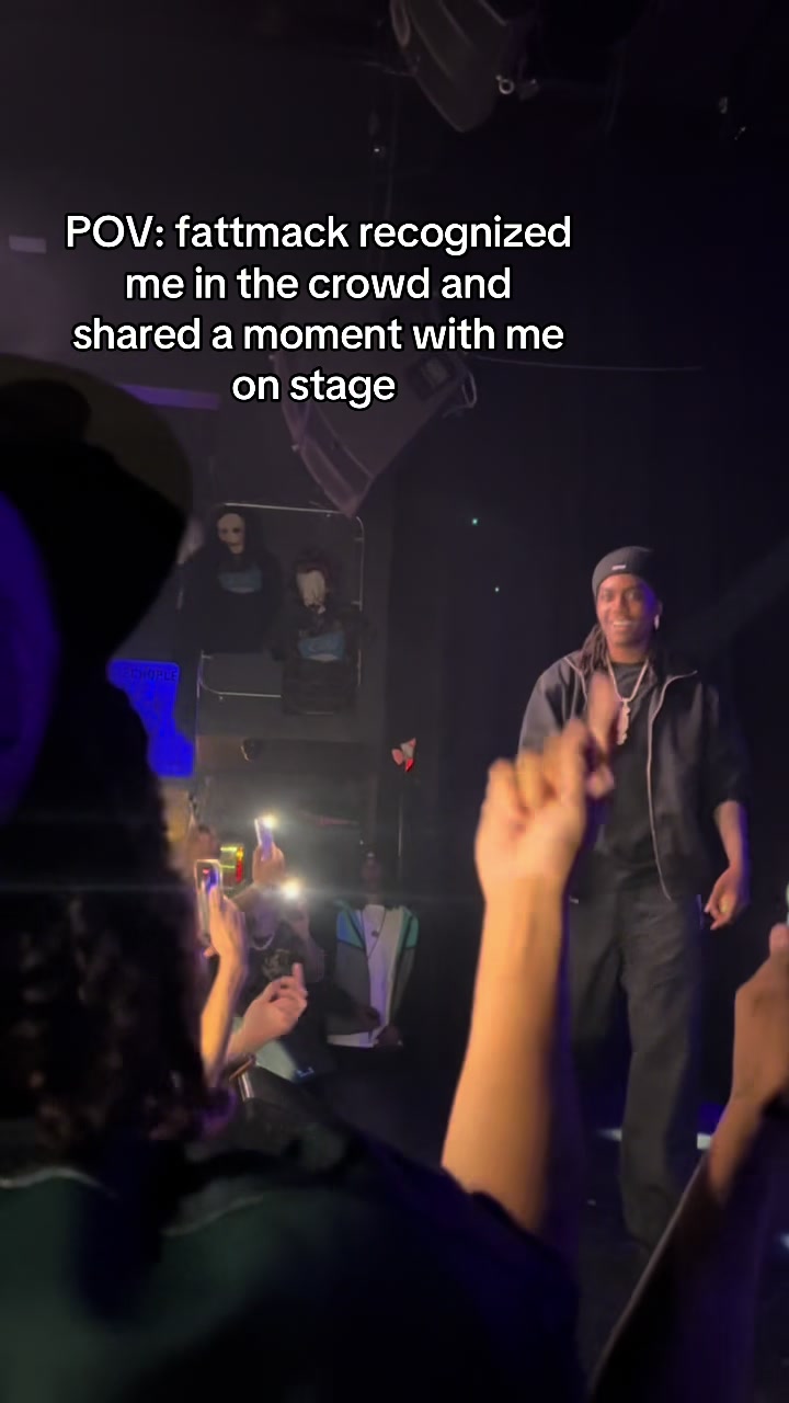 @Tr&euml;nt⛓️&zwj;💥