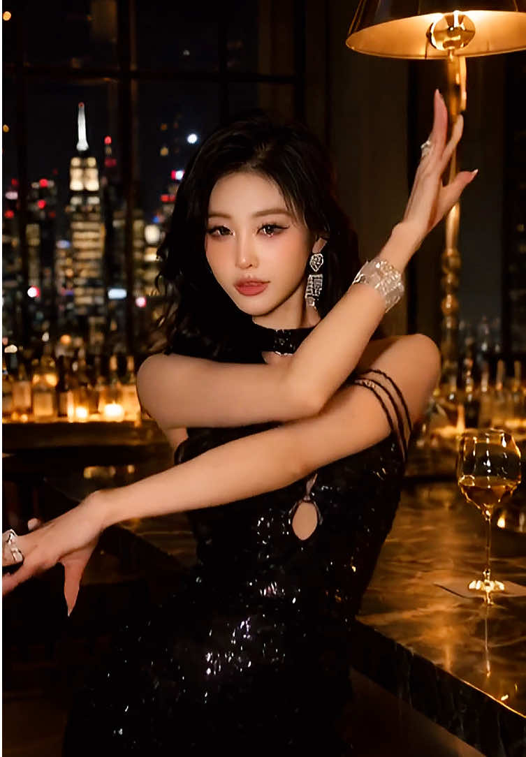 @aiximage