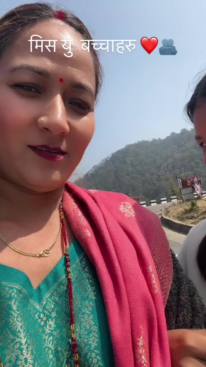 @kamalabarma2