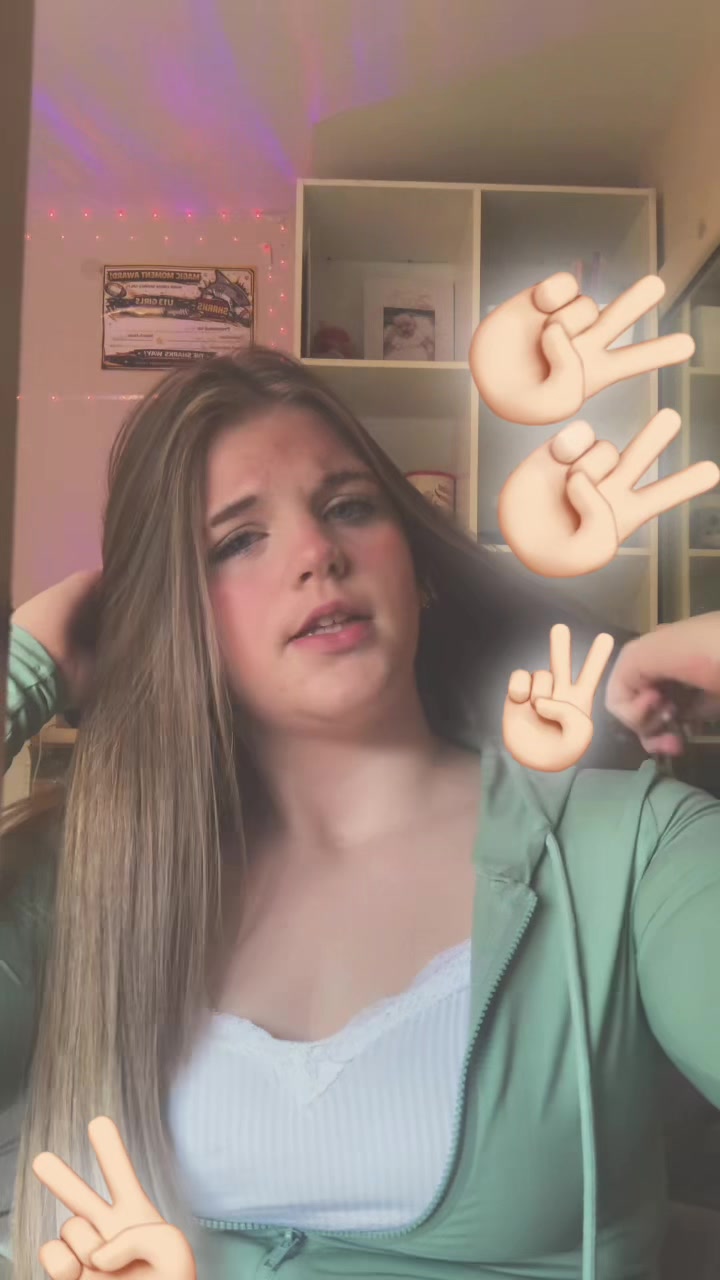 @arrissacarvellxo