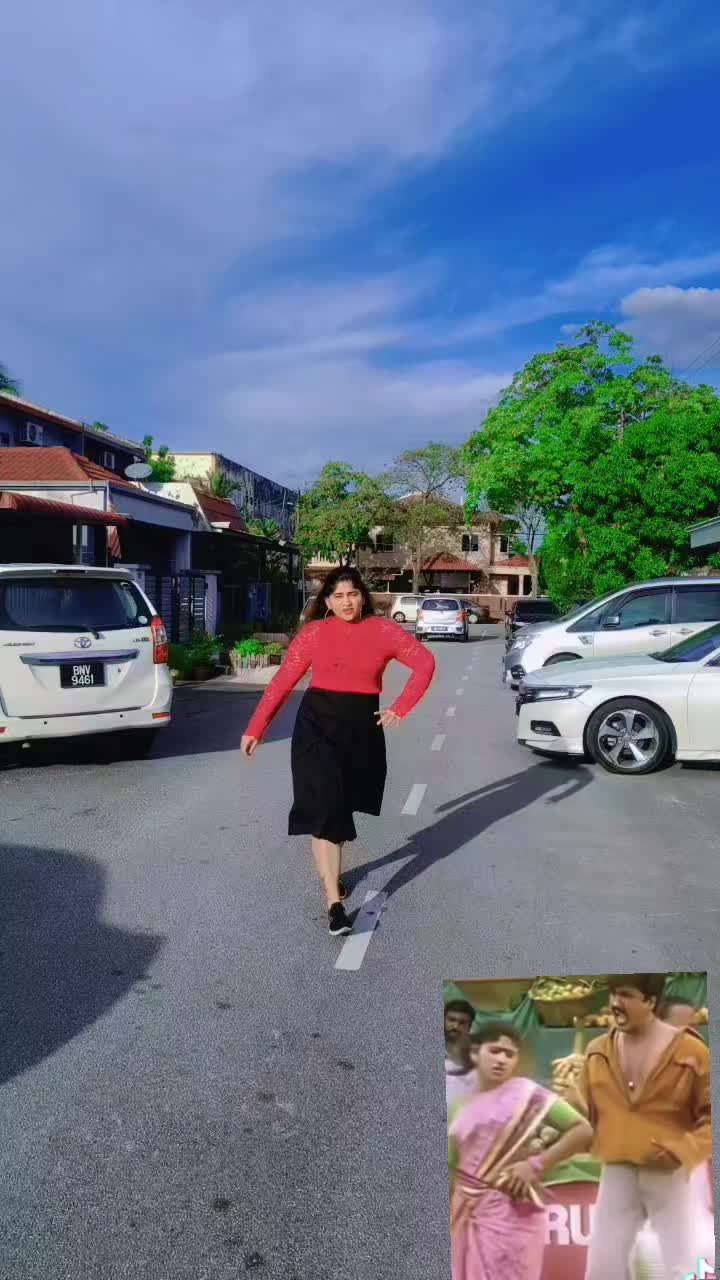 @gulpi❤️&zwj;🩹pulla2727