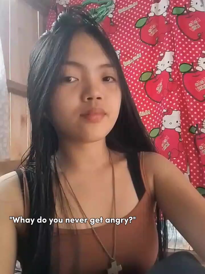 @Sheila Ortega