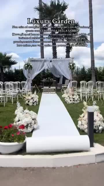 @Luxurygardendalma