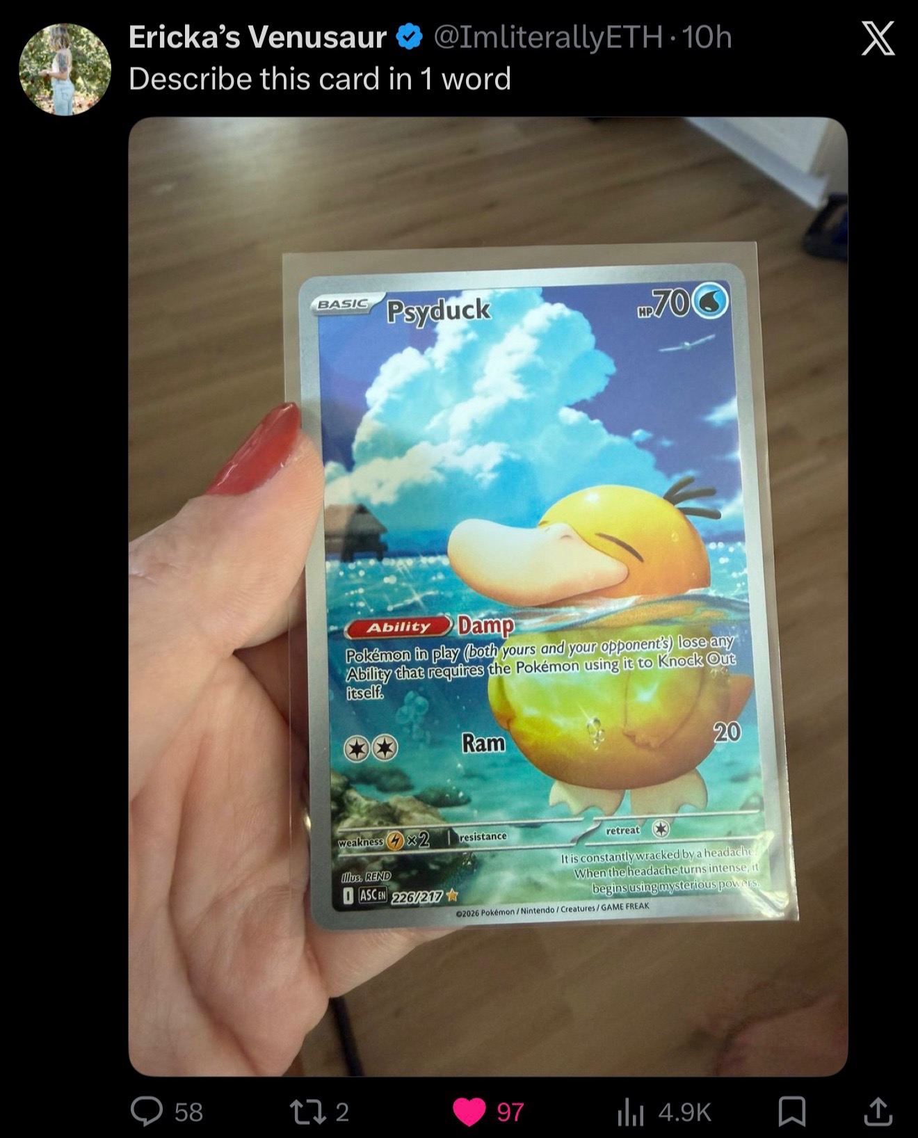 @Genwunner