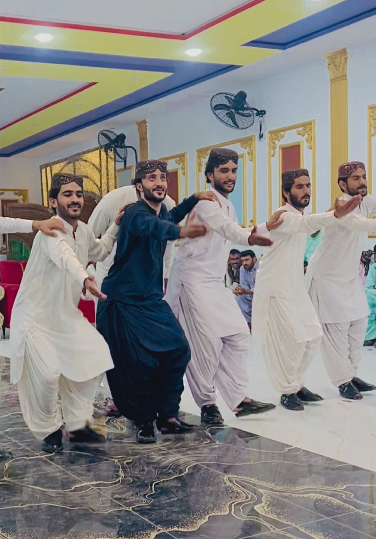 @Ishfaq Baloch💫