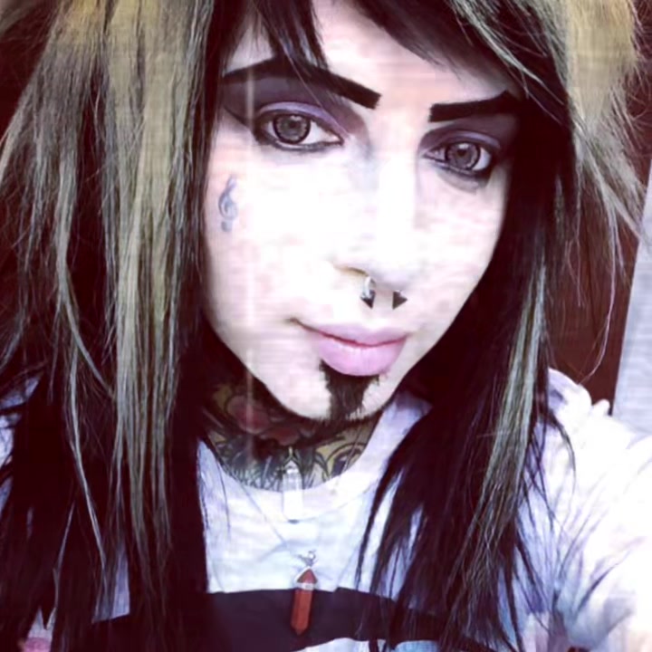@Dahvie Vanitys Icecream