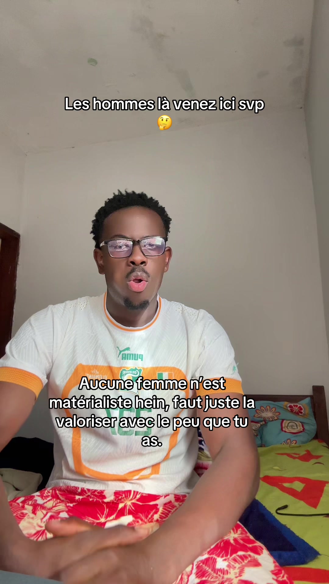 @Dr love🇨🇲 🍎❤️
