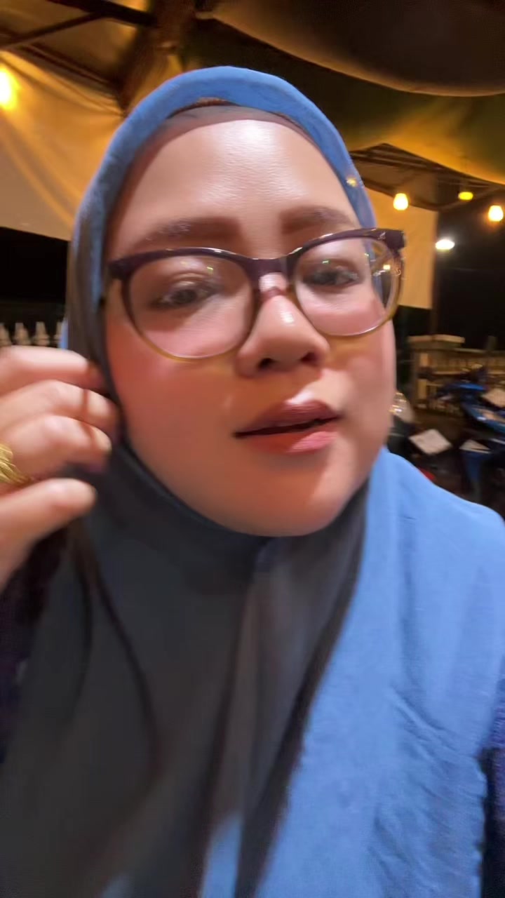 @Putri Aulia Fajar