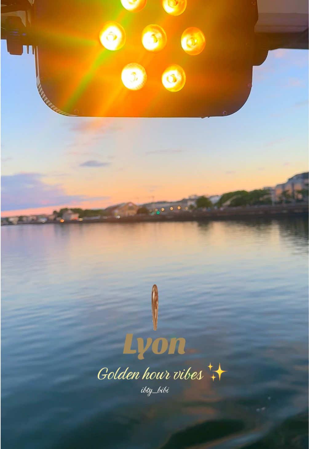 @🇫🇷 𝐢𝐛𝐭𝐢𝐡𝐞𝐥 🇹🇳