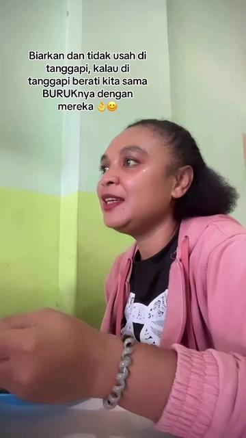 @🕊Nonagenyem08🕊