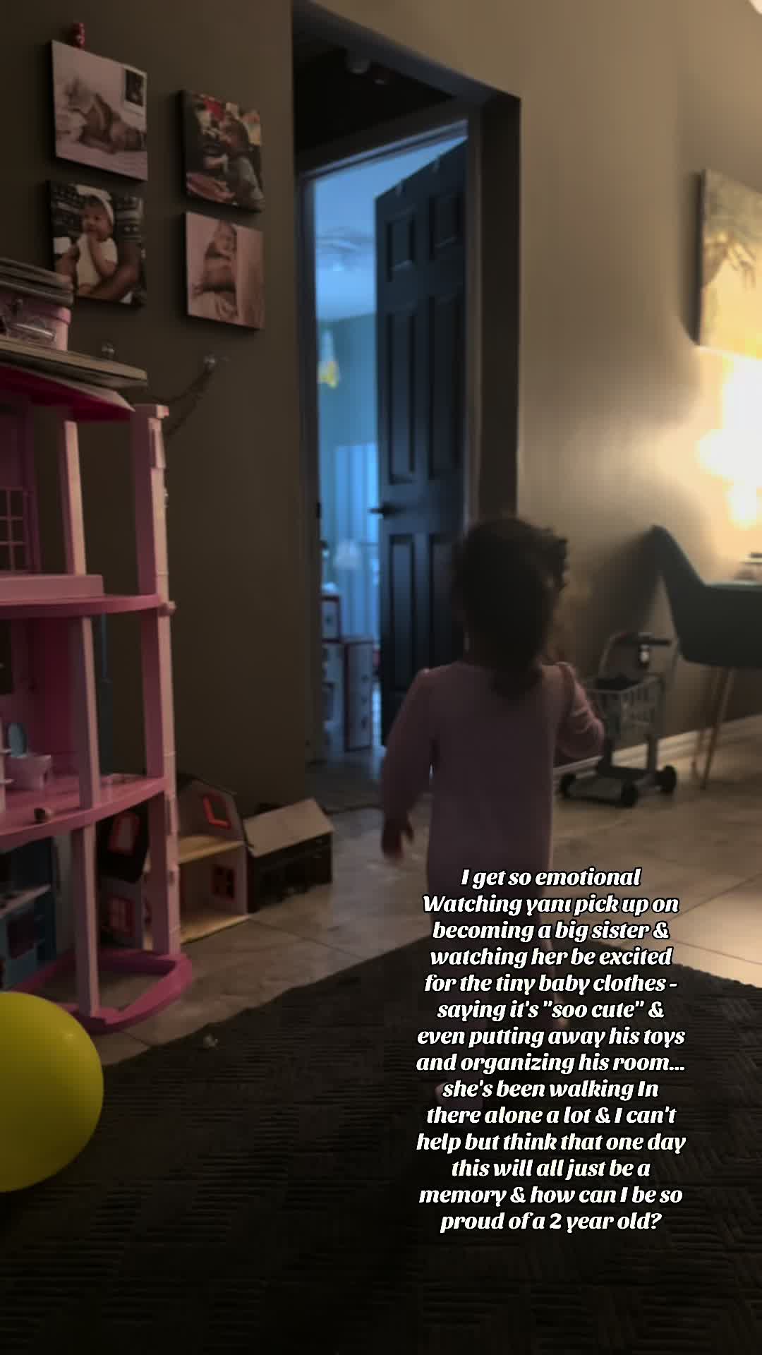 @Yari & Yani | Mom life🧚🏼&zwj;♀️