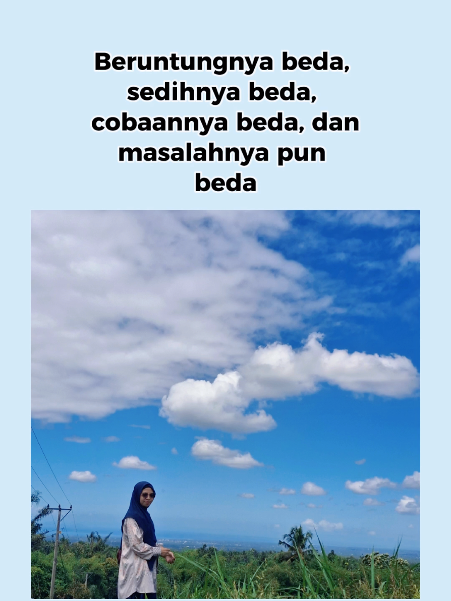 @fitrimawarni667