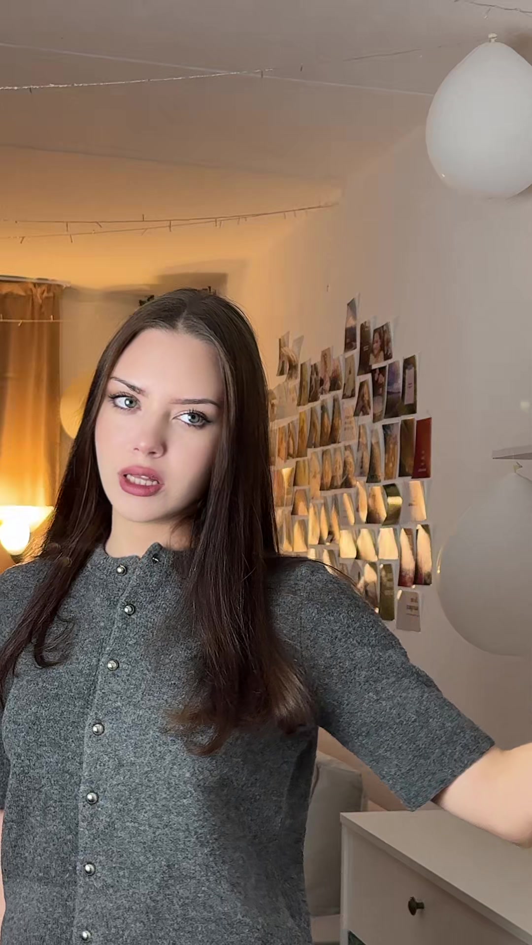 @tvardovskaia
