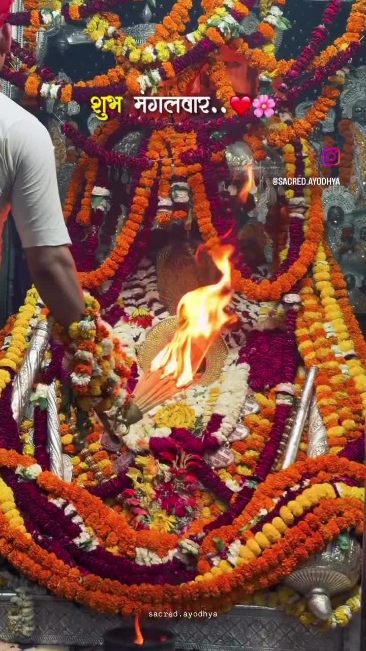 @Hinduismhistory
