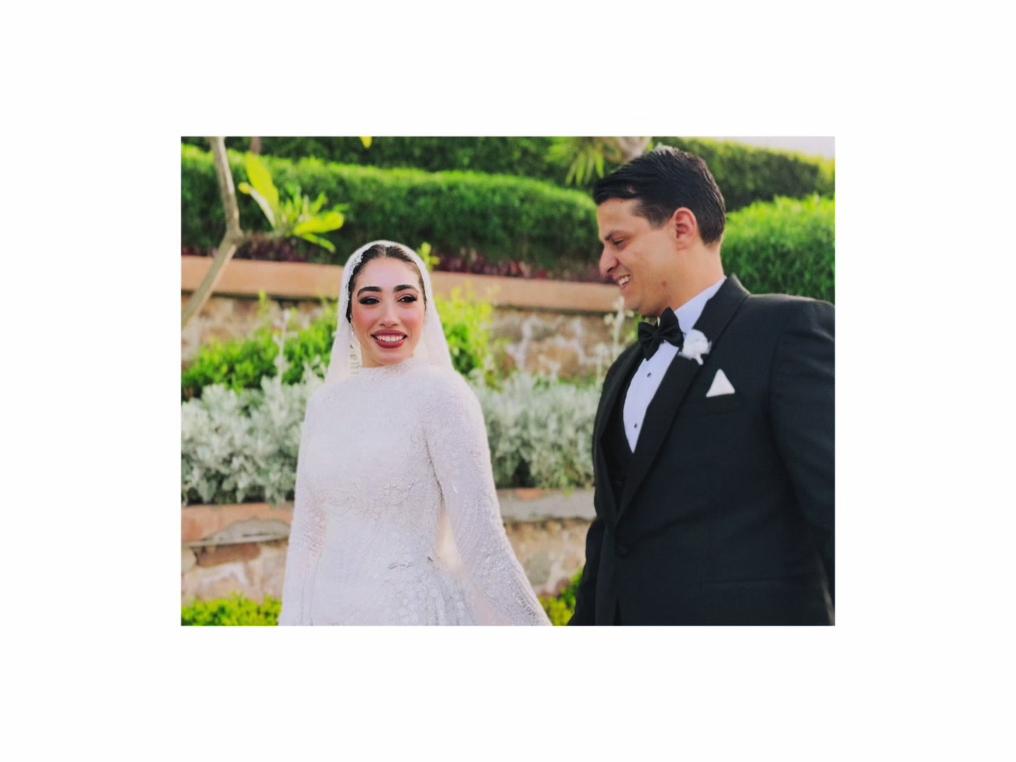 @noureenaeem__mediacoverage