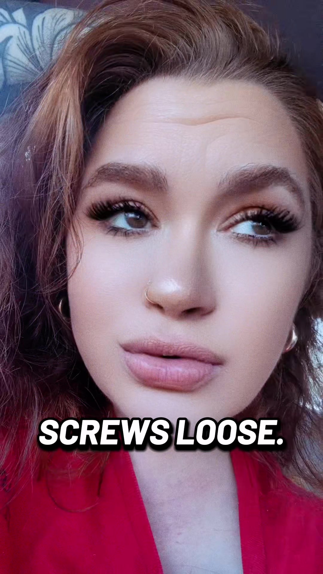@Molly Rich