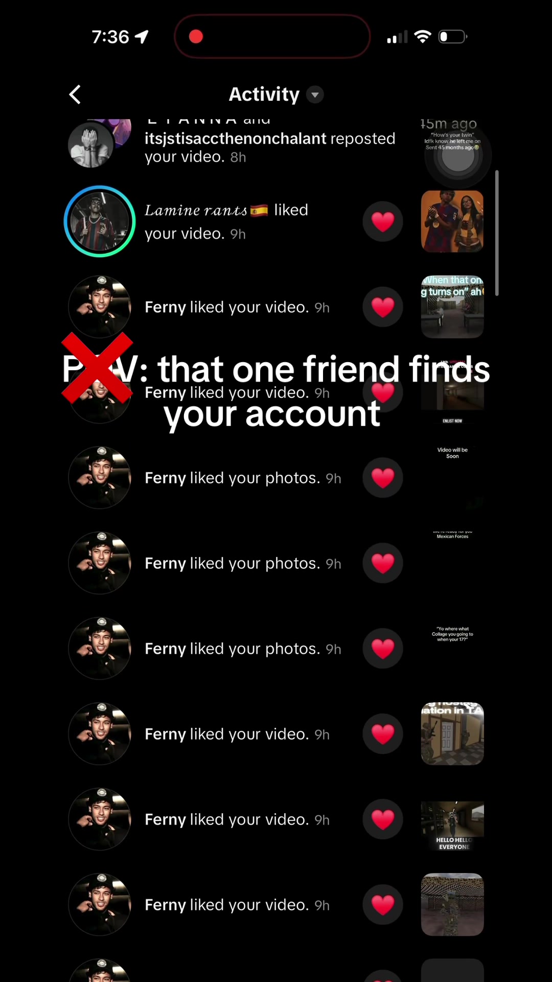 @SHADOWTAV