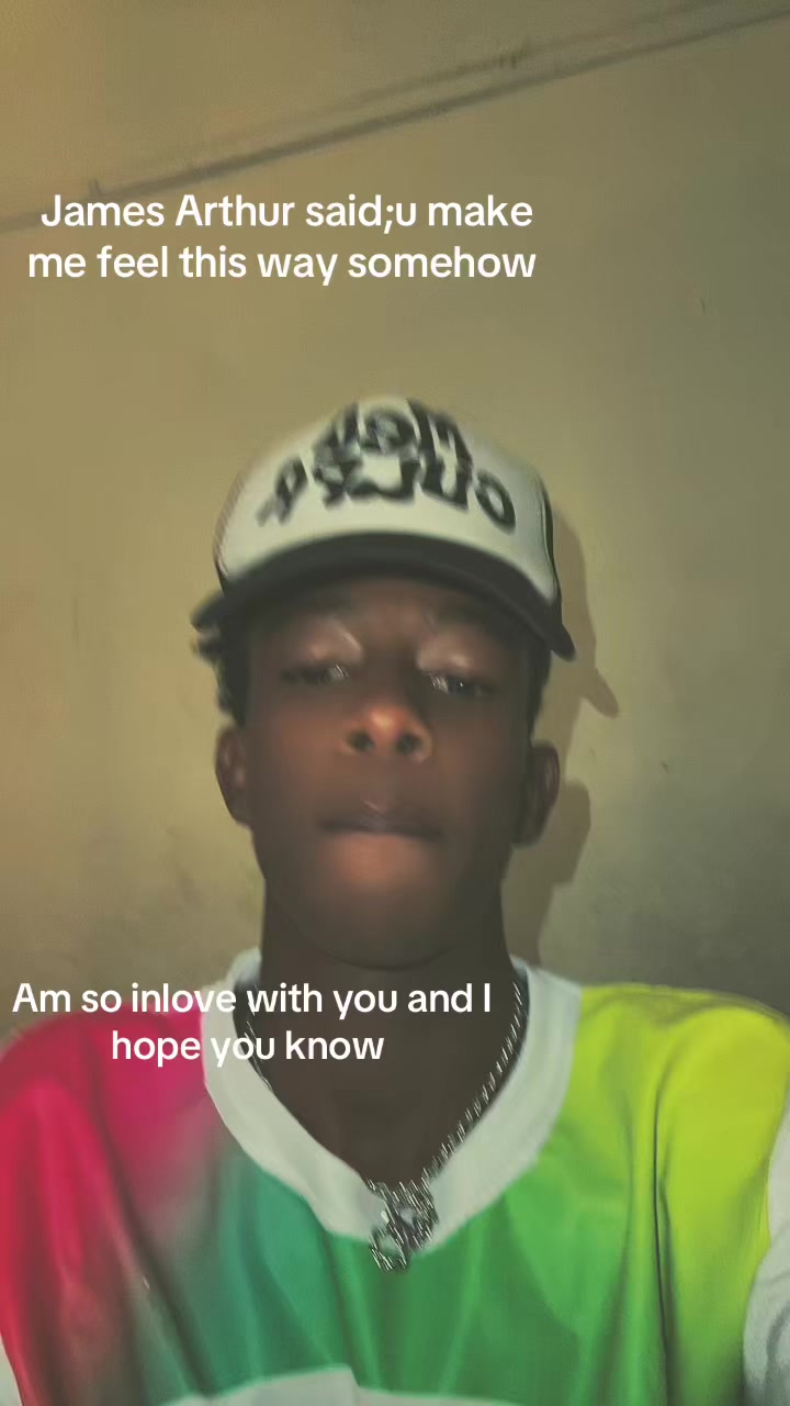 @spencer12_00