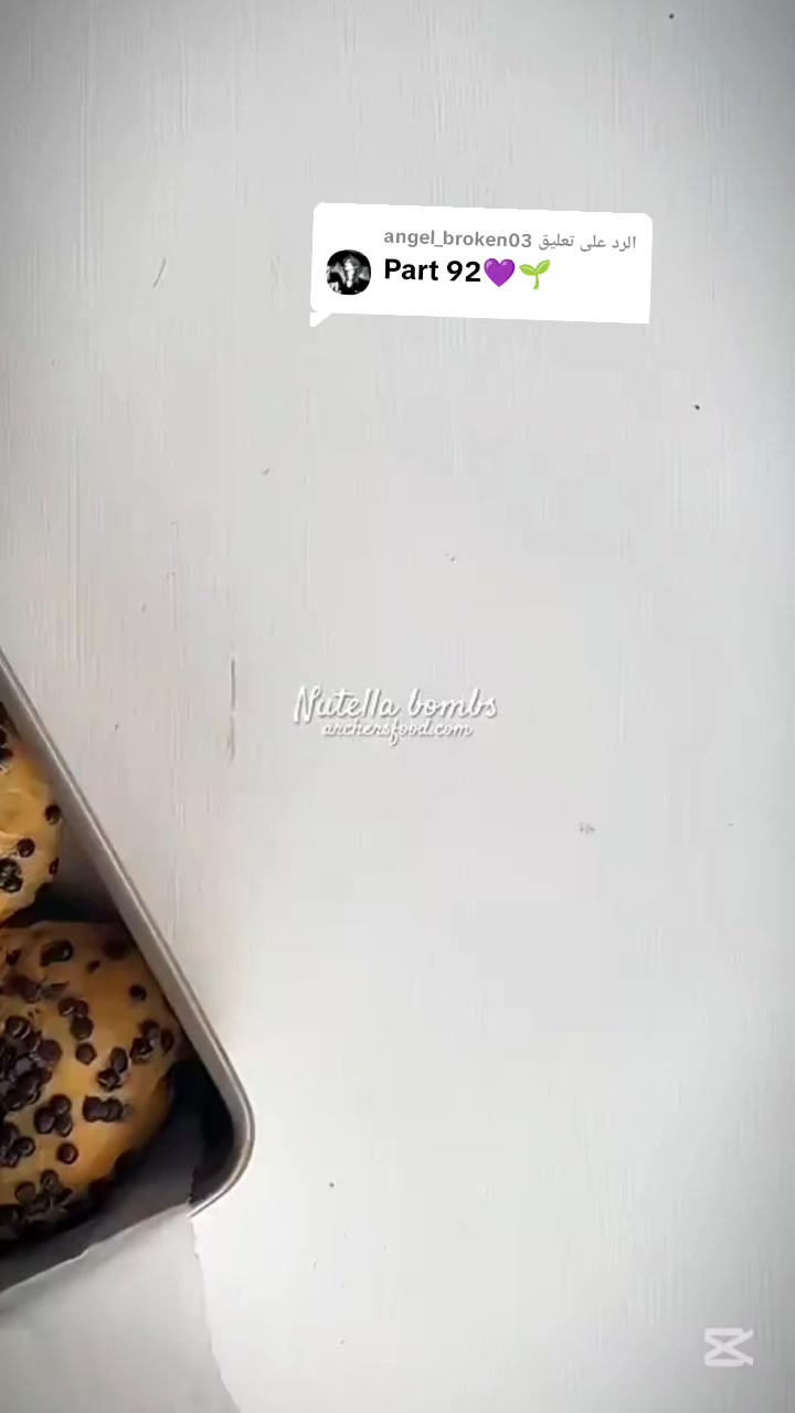 @sajida♡