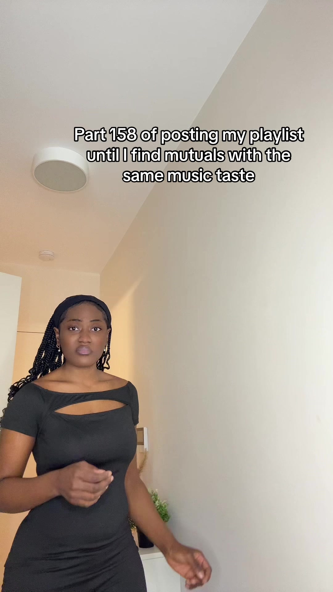 @Vstar🥰