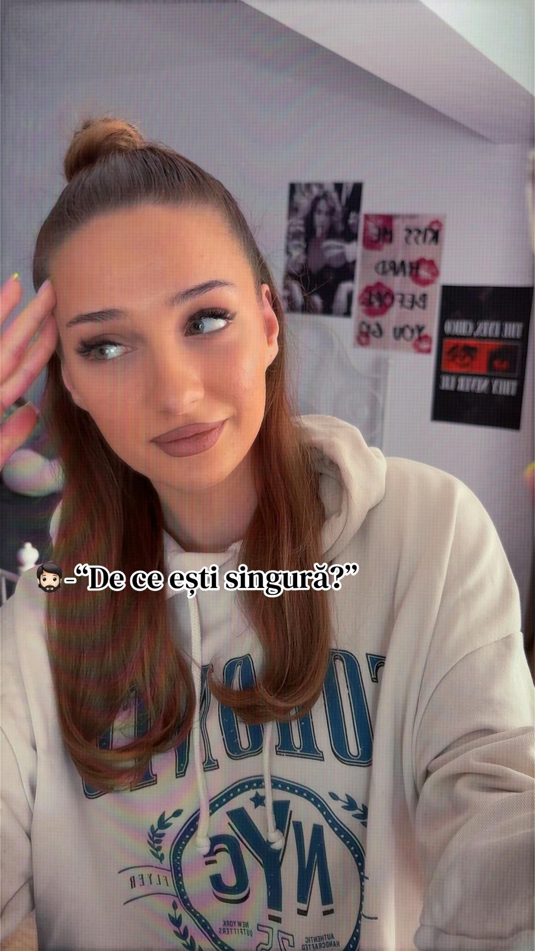 @alexa.nyx