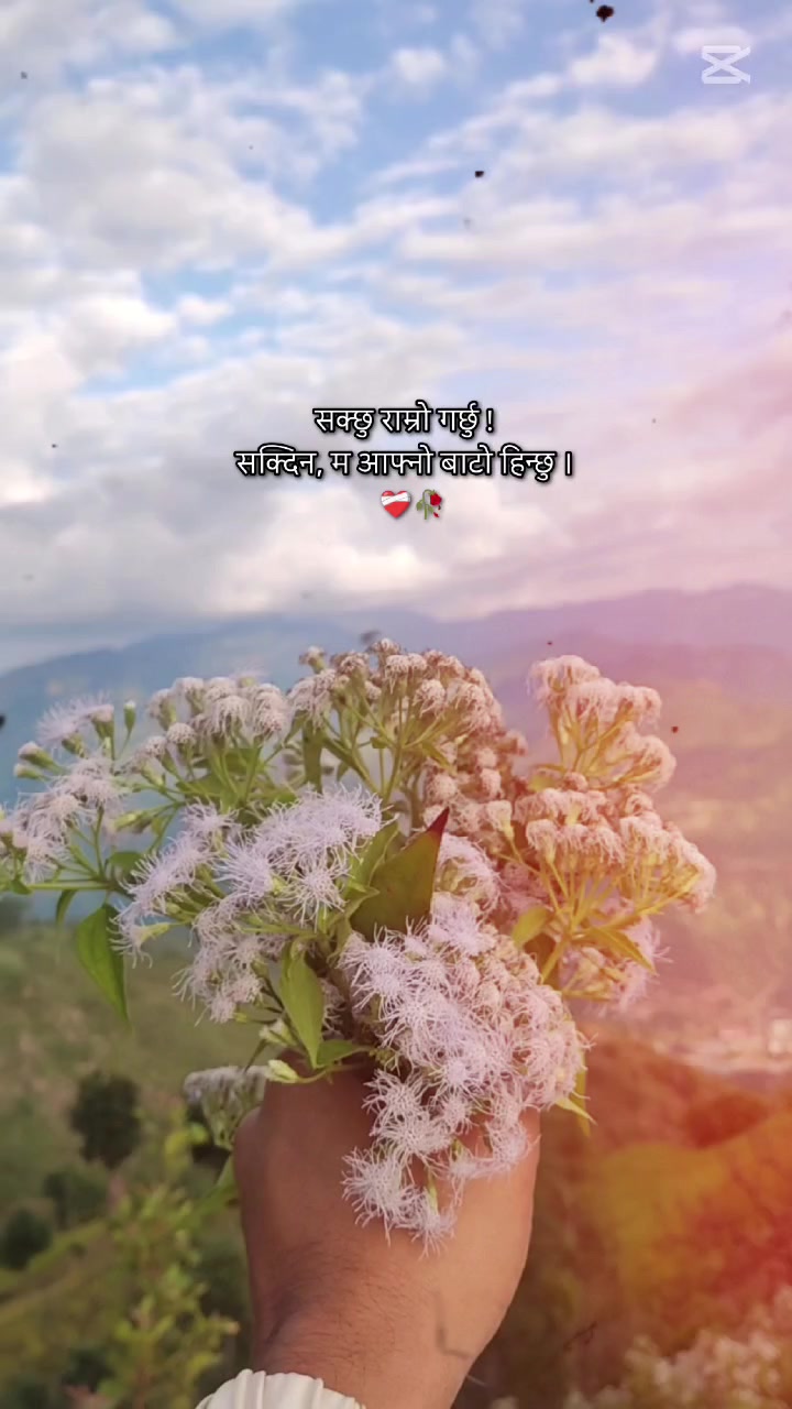 @____Nani__❤️🫢