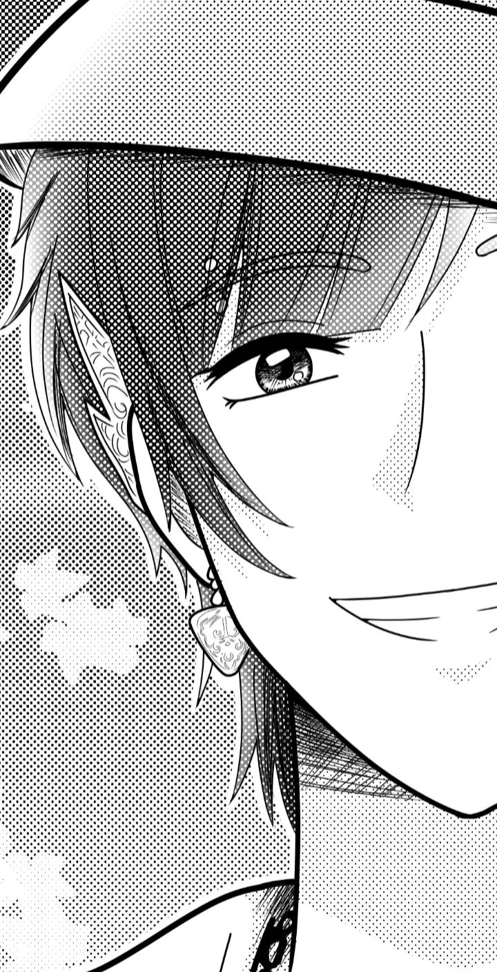@Shoujo Fever TV