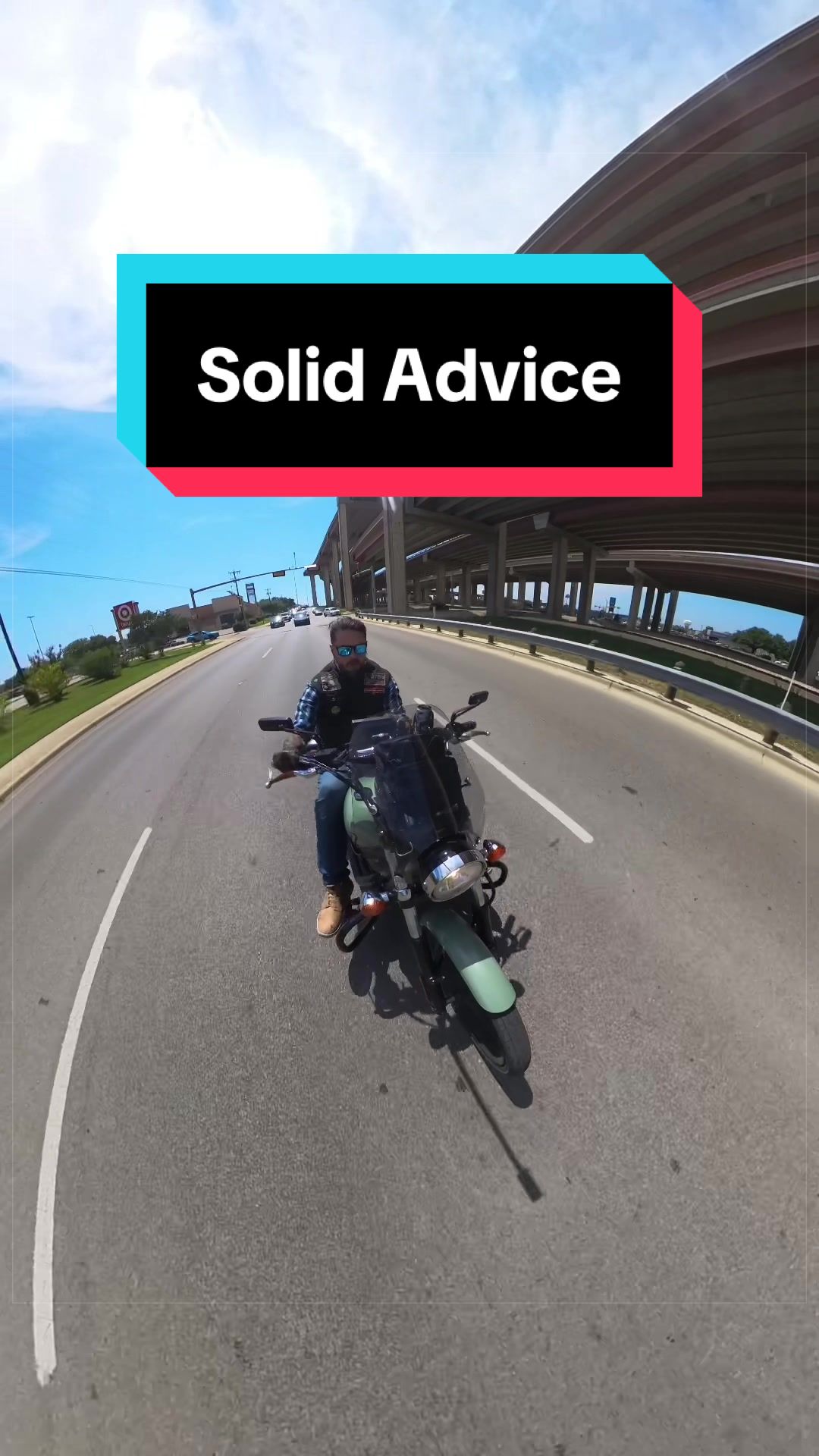 @MotoDahms