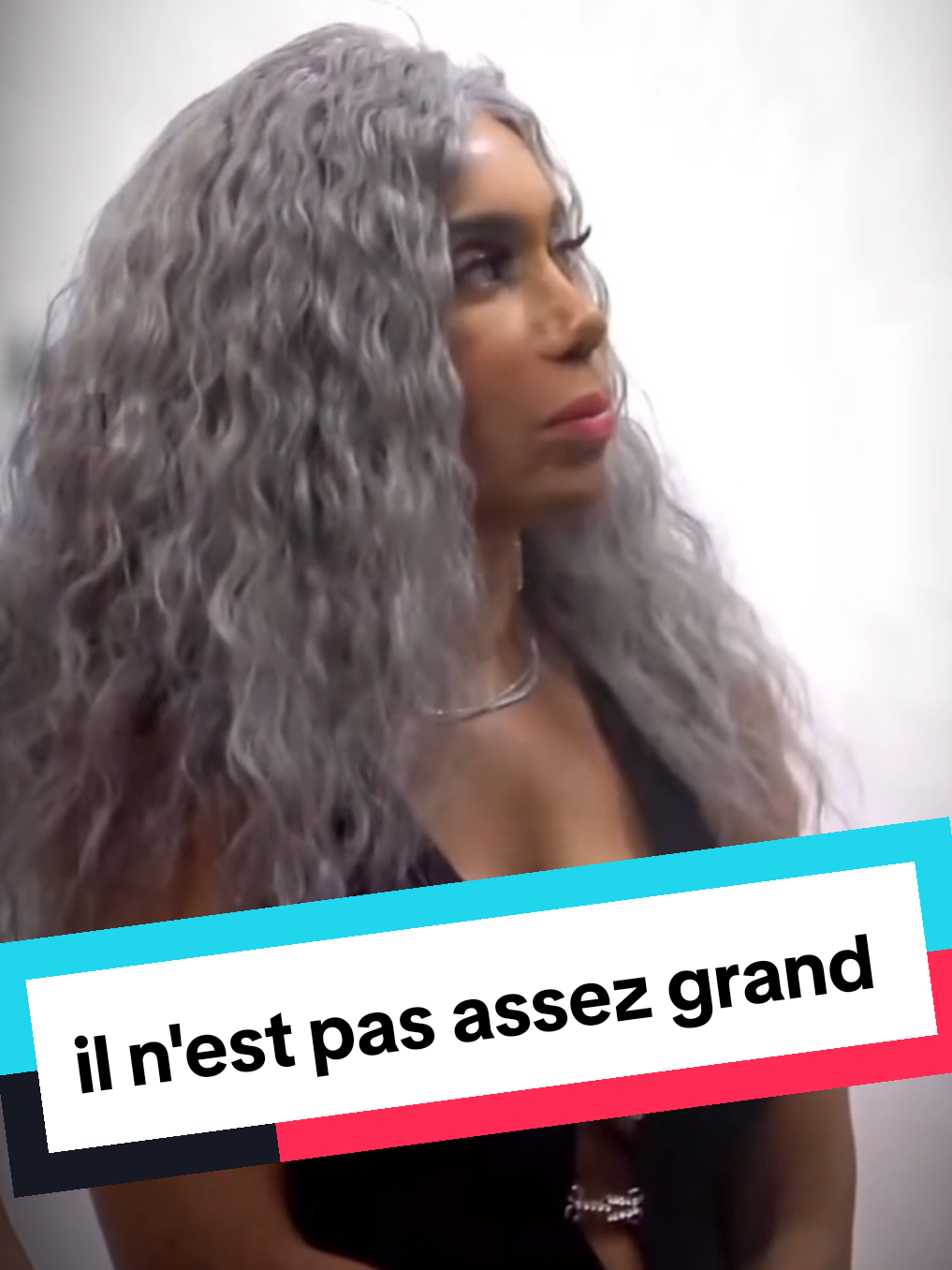 @Stylouish