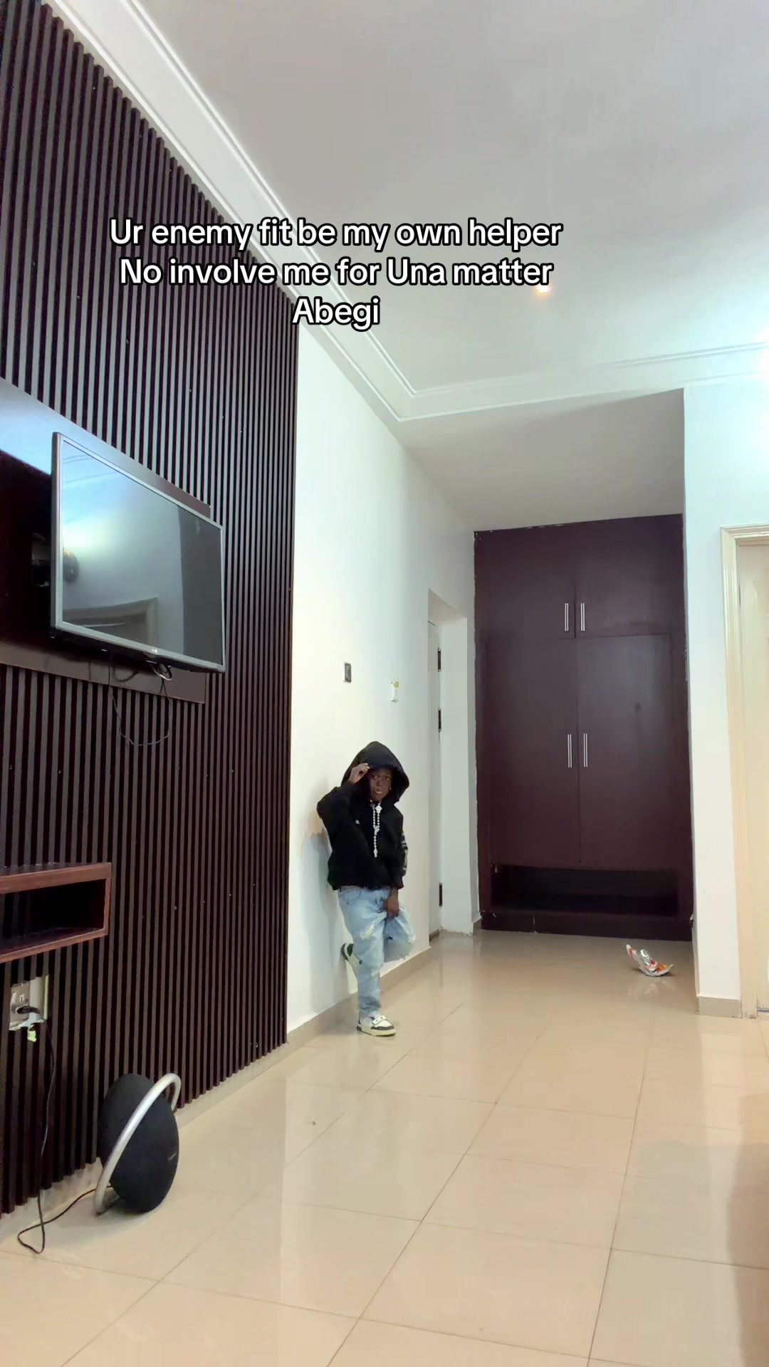 @5Naira