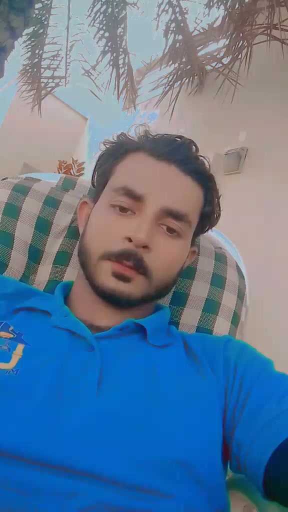 @mental j&ucirc;tt