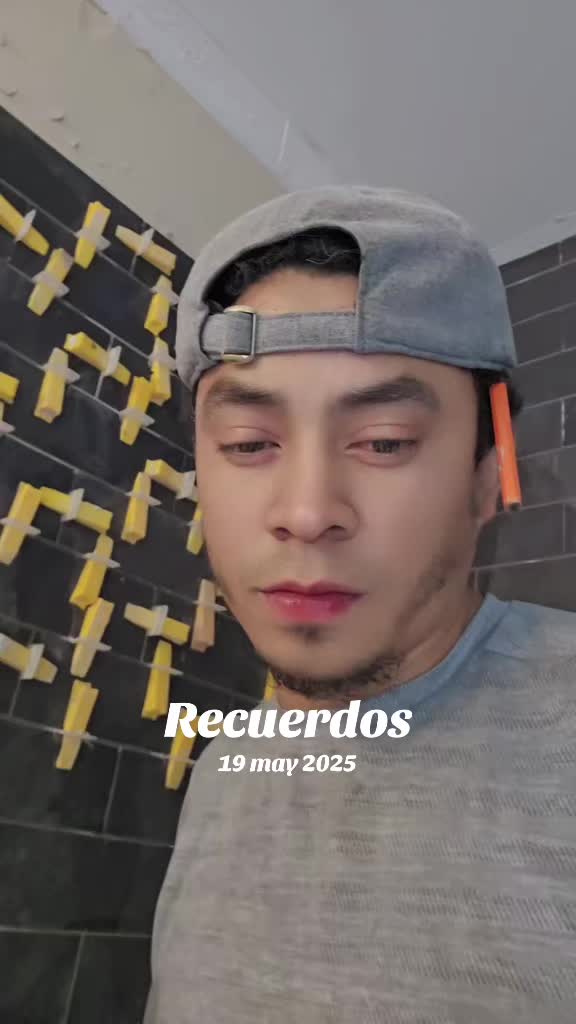 @https://www.tiktok.com/@denisa