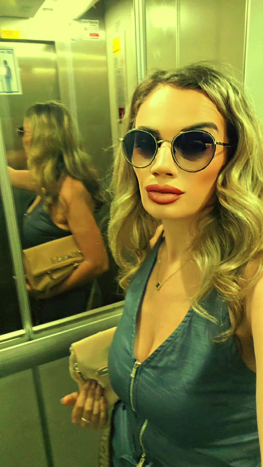@💞ბელუკა💞