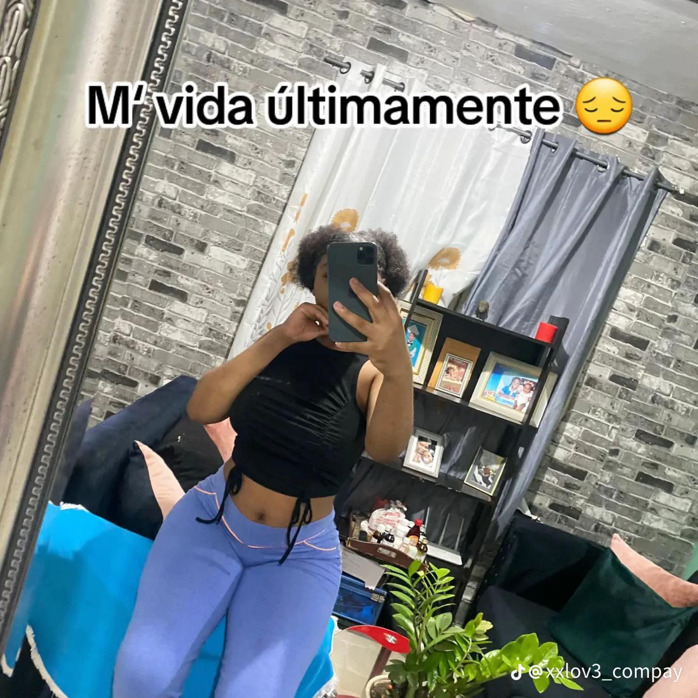 @lamanadarecord