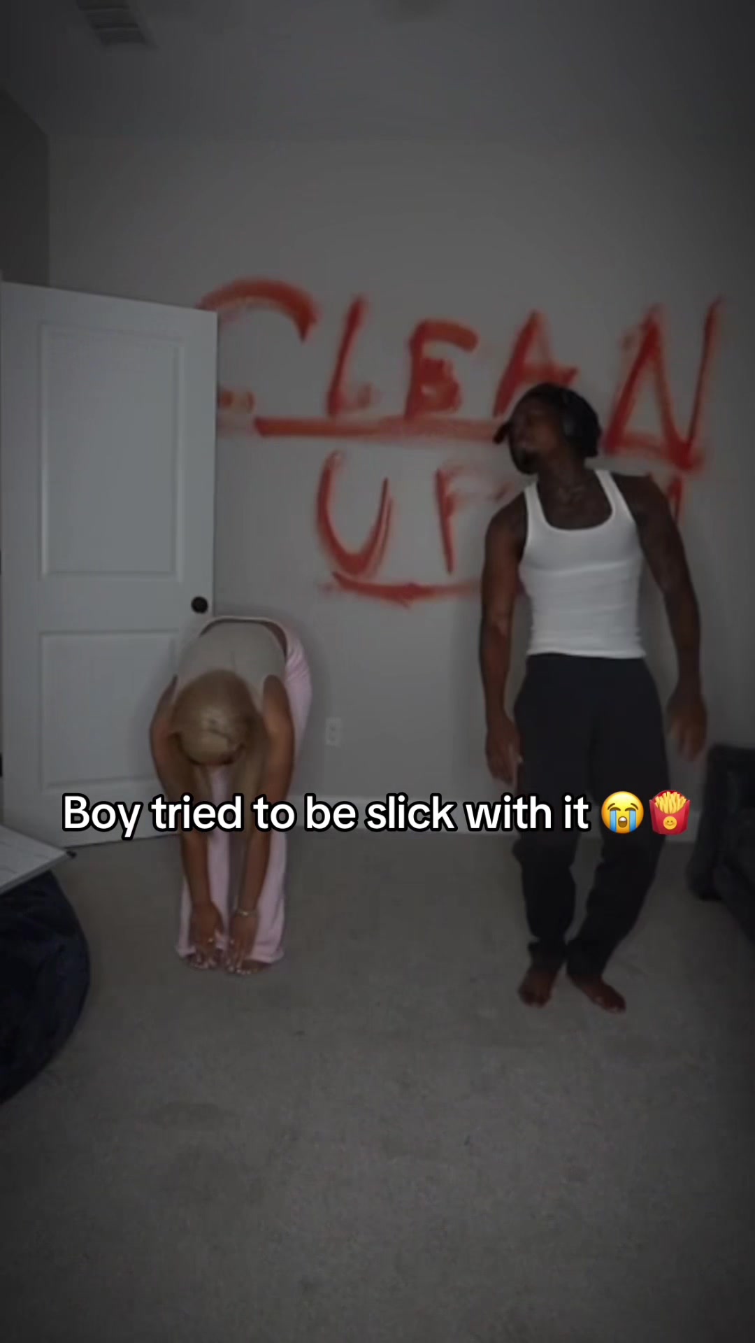 @MeltisBack