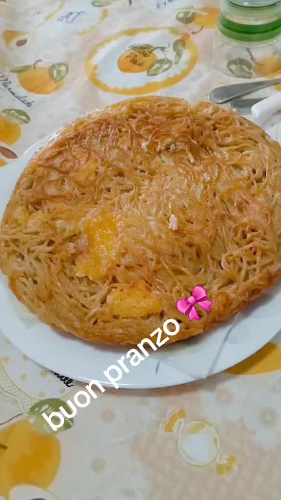 @Carmela Della Croce